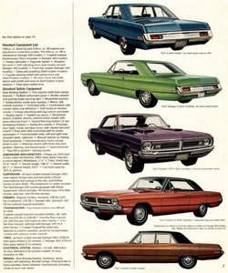1970 Dodge Full Line-07.jpg